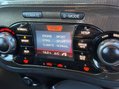 Nissan Juke 1.6 Juke Nismo RS DiG-T 5dr 53