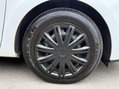 Renault Clio 0.9 Clio Iconic TCe 5dr 48