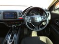 Honda HR-V 1.5 HR-V SE Navi i-VTec CVT 5dr 34