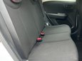 Peugeot 108 1.0 Active Euro 6 5dr 19