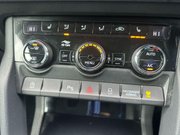 Skoda Karoq 1.0 TSI SE L SUV 5dr Petrol Manual Euro 6 (s/s) (116 ps) Parking Sensors 26