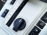 BMW 6 Series 635CSi Highline 59