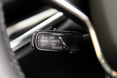 Skoda Enyaq 60 16