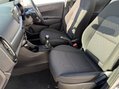 Kia Picanto 2 29