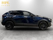 Mazda CX-30 2.0 e-SKYACTIV G MHEV Homura SUV 5dr Petrol Manual Euro 6 (s/s) (122 ps) 8