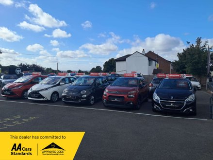 2014 JUKE 1.6 N TEC SUV 5DR PETROL MANUAL EURO 5 17IN ALLOY 117... photo