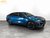 Peugeot 408 1.2 PureTech GT Fastback 5dr Petrol EAT Euro 6 (s/s) (130 ps)