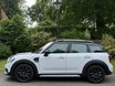 Mini Countryman COOPER 7