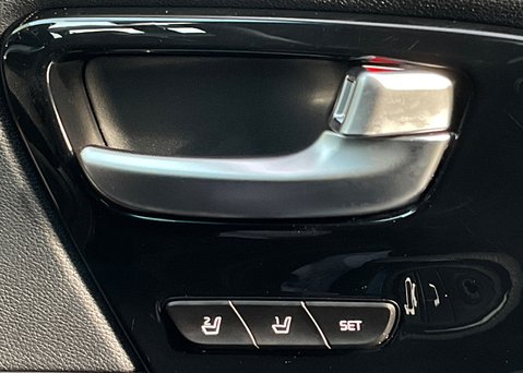 Kia Niro 4 25