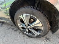 Nissan LEAF TEKNA 11