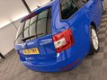 Skoda Octavia 1.5 TSI ACT SE L DSG Euro 6 (s/s) 5dr 42