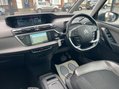 Citroen Grand C4 Picasso 1.6 e-HDi Exclusive+ ETG6 Euro 5 (s/s) 5dr 24