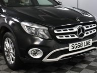 Mercedes-Benz GLA GLA 200 SE 26