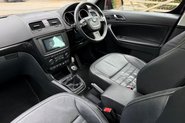 Skoda Yeti LAURIN AND KLEMENT TDI CR 20