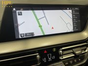 BMW 2 Series 1.5 218i M Sport Saloon 4dr Petrol DCT Euro 6 (s/s) (136 ps) 16