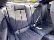 Audi TT 2.0 TFSI S line S Tronic quattro Euro 6 (s/s) 3dr 31