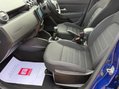 Dacia Duster 1.0 TCe Comfort Euro 6 (s/s) 5dr 35