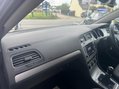 Volkswagen Golf 1.6 TDI BlueMotion Tech Match Euro 5 (s/s) 5dr 31