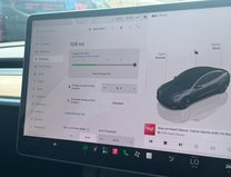 Tesla Model 3 Saloon 4dr Electric Auto RWD (241 bhp) 21
