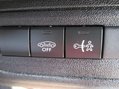 Peugeot 2008 1.2 PureTech GT Line Euro 6 (s/s) 5dr 39