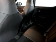 Nissan Juke 1.0 DIG-T N-Connecta SUV 5dr Petrol Manual Euro 6 (s/s) (114 ps) Air Con - 19