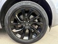 Land Rover Discovery Sport 1.5 P300e 12.2kWh Urban Edition SUV 5dr Petrol Plug-in Hybrid Auto 4WD Euro 14