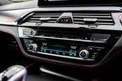 BMW M5 CS. FULL SATIN PPF. CARBON ENGINE BAY. CARBON BUCKETS. CERAMICS. HUD. 22