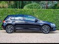 Volkswagen Golf 1.0 Golf Match Edition TSi 5dr 6