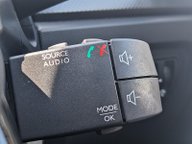 Renault Captur DYNAMIQUE S MEDIANAV ENERGY DCI S/S 27