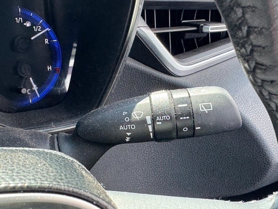 2021 Toyota Corolla — image 26