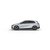 Leapmotor B05 160kw 67kwh Auto 2