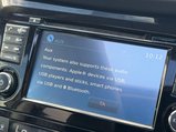 Nissan X-Trail 1.6 dCi Tekna Euro 6 (s/s) 5dr 20