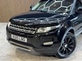Land Rover Range Rover Evoque 2.2 Range Rover Evoque Pure eD4 4x2 5dr 37