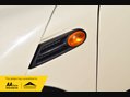 Mini Clubman 1.6 Cooper Clubman 5dr 14