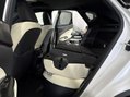 Lexus NX 450H PLUS TAKUMI Pan Roof + Mark Levinson Sound 35