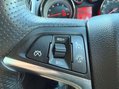 Vauxhall Zafira 1.4 Zafira Tourer SRi T 5dr 20
