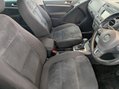 Volkswagen Tiguan 2.0 TDI BlueMotion Tech Match DSG 4WD Euro 5 (s/s) 5dr 9