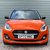Suzuki Swift 1.2 Dualjet Hybrid SZ-T AUTO 8
