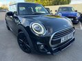 Mini Hatch COOPER SPORT 2