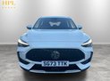 MG HS 1.5 T-GDI Trophy SUV 5dr Petrol Manual Euro 6 (s/s) (162 ps) 2