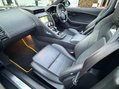 Jaguar F-Type 3.0 V6 400 Sport Auto Euro 6 (s/s) 2dr 2