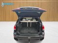 BMW X5 3.0 30d M Sport SUV 5dr Diesel Auto xDrive Euro 6 (s/s) (258 ps) 55