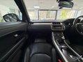 Land Rover Range Rover Evoque 2.0 eD4 SE Tech FWD Euro 6 (s/s) 5dr 49