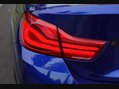 BMW M4 3.0 BiTurbo Competition DCT Euro 6 (s/s) 2dr 51