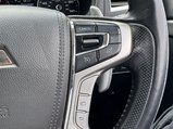 Mitsubishi Shogun Sport 2.4D 3 Auto 4WD Euro 6 5dr 10