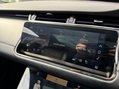 Land Rover Range Rover Evoque 2.0 D200 MHEV R-Dynamic HSE SUV 5dr Diesel Auto 4WD Euro 6 (s/s) (204 ps) 40
