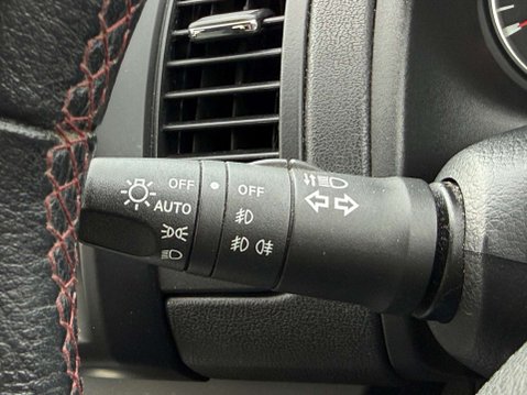 Nissan Note 1.6 16V n-tec Hatchback 5dr Petrol Auto Euro 5 (110 ps) 48