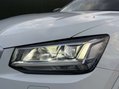 Audi Q2 1.4 Q2 S Line TFSI Semi-Auto 5dr 34