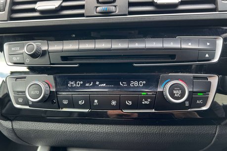 BMW 2 Series 3.0 M235i Auto Euro 6 (s/s) 2dr 36