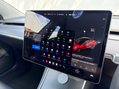 Tesla Model 3 Model 3 Performance AWD 4WD 4dr 67
